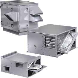 Energy-Recovery-Ventilators_Preconditioners_Energy-Recovery-Wheels_Open