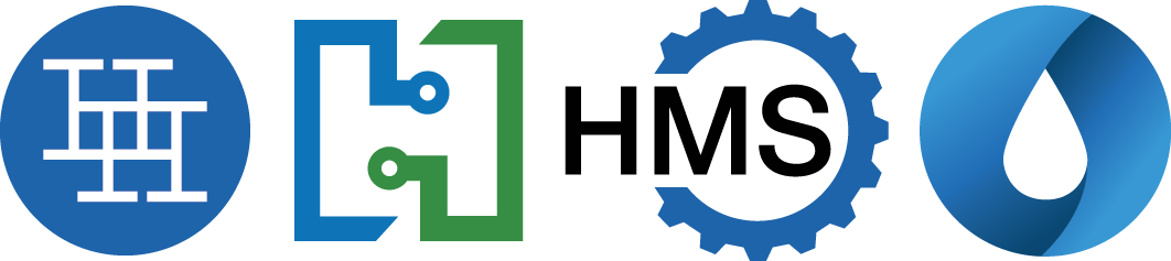FAMILY_4_LOGO_ONLY_Color2
