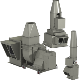 Fans_Laboratory-Exhaust_High-Plume