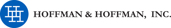 Hoffman and Hoffman HVAC