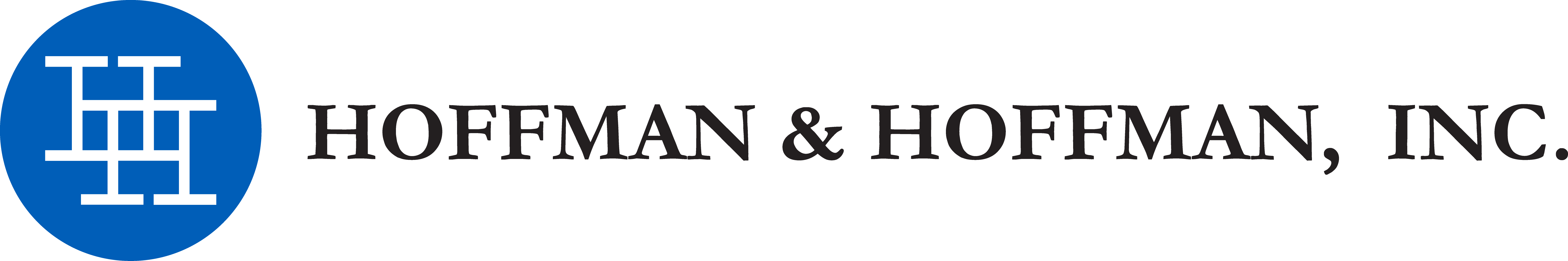 Commercial HVAC Hoffman & Hoffman
