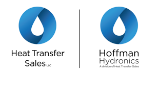 HTS and HHY double logo
