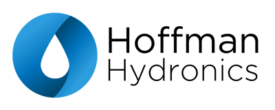 Hoffman Hydronics Logo(1)-1