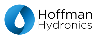 Hoffman Hydronics Logo(1)-1
