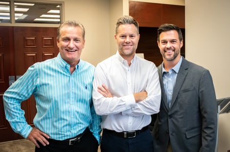 Hoffman_and_Hoffman_July_2019-102