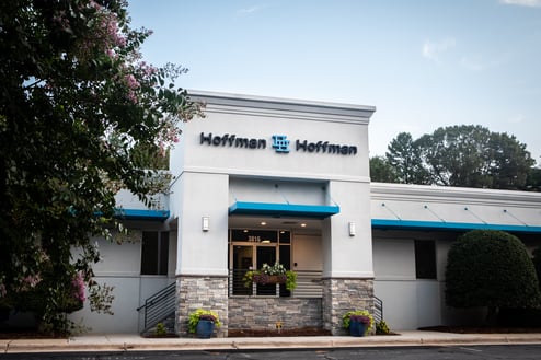 Hoffman_and_Hoffman_July_2019-10 (1)