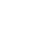 329-3297696_award-award-icon-white-png