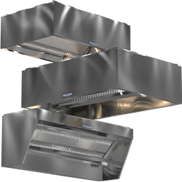 Kitchens_Exhaust-Hoods_Grease-Type1