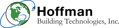 HBT_Logo_RGB-1