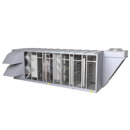 NEW_EnergyPack-Custom-HVAC-Solution-prod-img