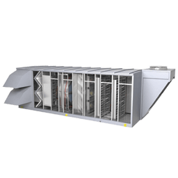 5 Reasons Nortek’s EnergyPack® Helps Increase Commercial HVAC Savings