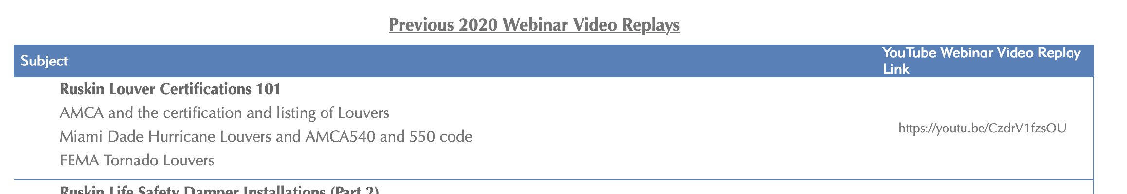 Screen Shot 2021-06-26 at 3.54.57 PM