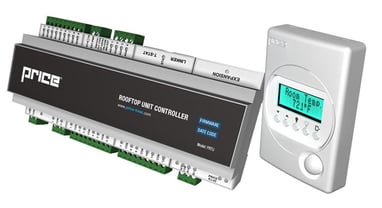 prtu-price-rooftop-unit-controller-2-1