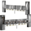 Kitchen UDS