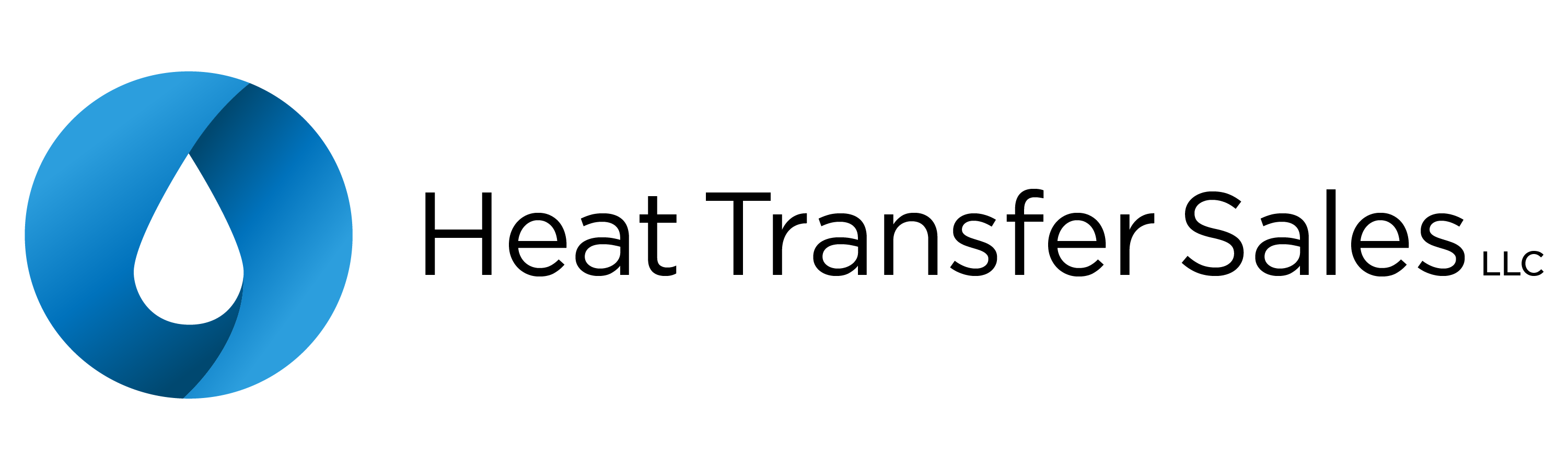 HTS_Logo_RGB
