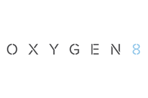 Oxygen8-logo-e1595274591353-1