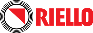 Riello-logo-A9862E21EF-seeklogo.com