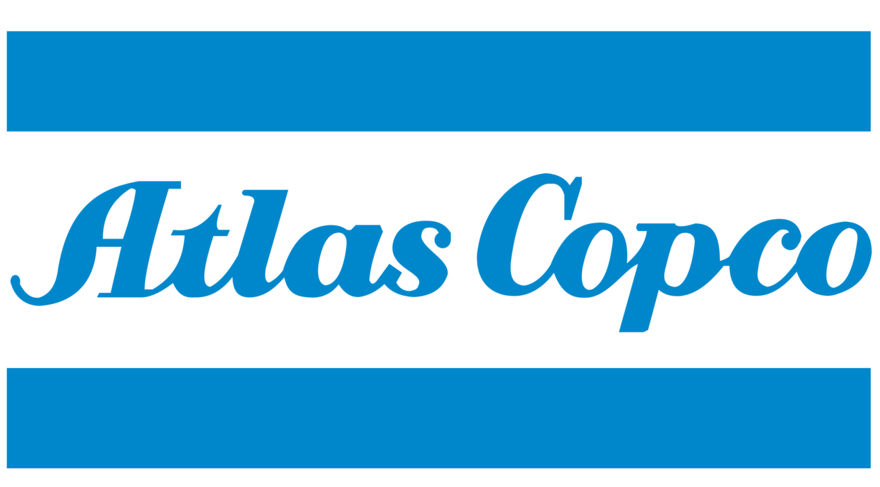 atlas-copco-logo-1