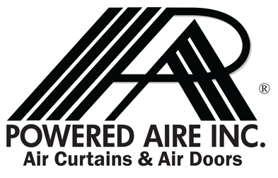 powered-aire-logo-1