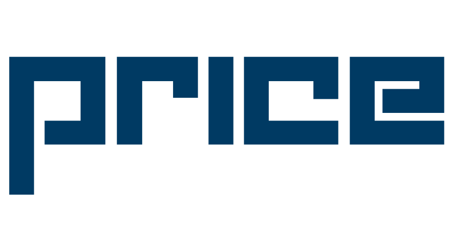 price-industries-vector-logo