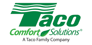 taco comfort solutions-1